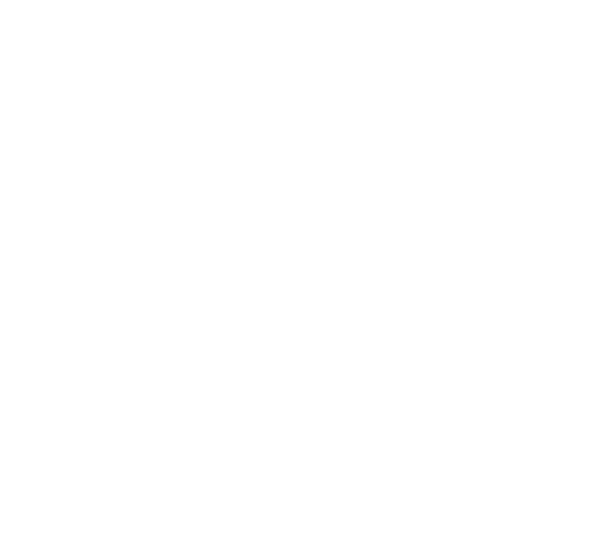 JME NEW LOGO White